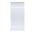 Reflective Continuous Tape