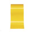 Reflective Thermal Transfer Continuous Tape