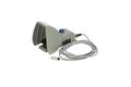Remote Foot Switch for Battery Pump