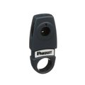 Replacement Blade Kit for CJAST Stripping Tool