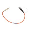 Replacement OptiCam® 2 Tool Launch Cord