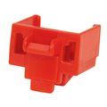 RJ45 Blockout Device