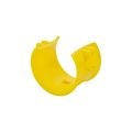 Saddle ONLY, with 1.50 in DIA BRDL RNG