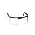 Safety Glasses