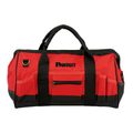 Safety Tool Bag