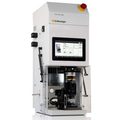 Schleuniger UniCrimp 208 Crimping Machine
