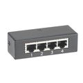 Sensor Hub
