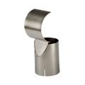 Shrink Tube Reflector