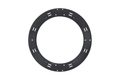 Slack Management Storage Ring
