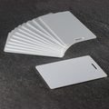 Smart Rack Security Handle 13.56 MHz HID Card