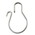 Solar Wire Hanger