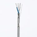 SPE Shielded Copper Cable
