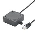 Spot Type Fluid Leak Sensor