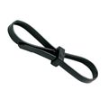 Sta-Strap® Bow-Ty Cable Tie
