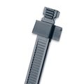 Sta-Strap® Cable Tie Box