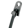 Sta-Strap® Clamp Tie
