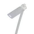 Sta-Strap® Marker Tie