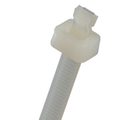 Sta-Strap® Releasable Cable Tie