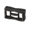 Stackable Aerial Cable Spacer