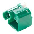 Standard RJ45 Lock-In Device