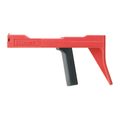 STH2 Cable Tie Hand Tool