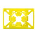 StrongHold™ Anti-Vibration Metal Stud Grommet