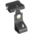 StrongHold™ Beam Clamp with Rod Hanger
