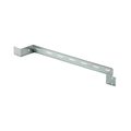 StrongHold™ Box Mounting Bracket