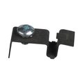 StrongHold™ Box Mounting Clip