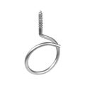 StrongHold™ Bridle Ring