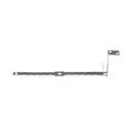 StrongHold™ Cable Support Clip
