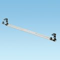 StrongHold™ Combination Box/Conduit Hangers