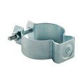 StrongHold™ Conduit Clamp with Bolt