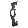 StrongHold™ Conduit Positioning Clip