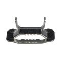 StrongHold™ E Style Buckle