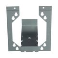 StrongHold™ Electrical Box Mounting Support Bracket