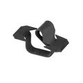 StrongHold™ Flexible Cable Clip