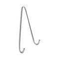 StrongHold™ Fluorescent Light Fixture Hanger