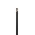 StrongHold™ Fully Coated Metal Locking Cable Tie