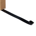 StrongHold™ Fully Coated Metal Strapping Coil