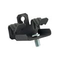 StrongHold™ Hammer-On Beam Clamp