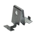 StrongHold™ Heavy Duty Box to T-Bar Fastener Mounting Clip