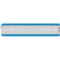 StrongHold™ High Temperature Wire Marker Card