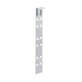 StrongHold™ J-Mod® Ceiling Mount Bracket
