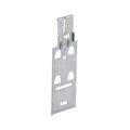 StrongHold™ J-Mod® Chaining Bracket
