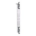 StrongHold™ J-Mod® Drop Wire Bracket