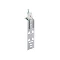 StrongHold™ J-Mod® Screw-On Beam Clamp Bracket