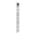 StrongHold™ J-Mod® Threaded Rod Bracket