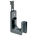 StrongHold™ J-Pro™ C-Purlin Clip Cable Support