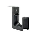 StrongHold™ J-Pro™ Ceiling Mount Cable Support